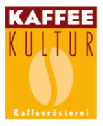 KAFFEEKULTUR