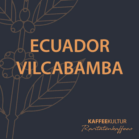 Ecuador Vilcabamba
